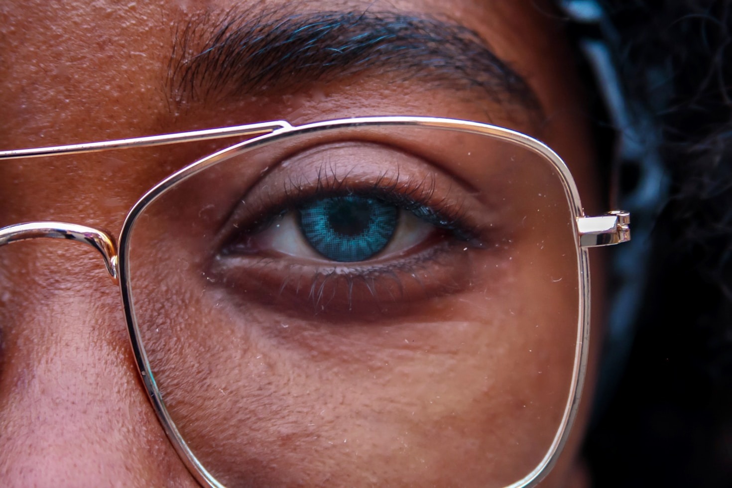 Waarom opleiding essentieel is voor contactlensspecialisten