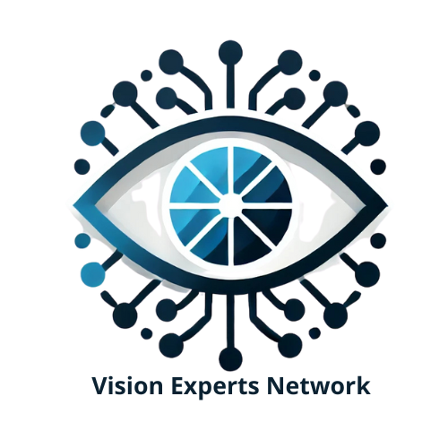 Vision Experts Network